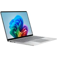 Microsoft Surface Laptop 8 - Ordinateur portable 15" - Processeur Intel Core i5 à 4 GHz - Écran de 38,1 cm