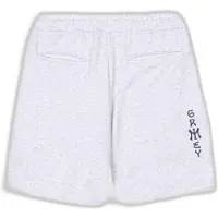 Grimey Short GFTSS195-SPG pour Homme