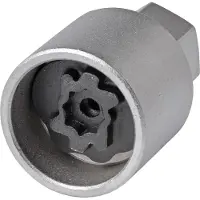 SW-Stahl 02383L-16 Adaptateur VW
