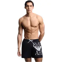 Emporio Armani (90, 706) Signature