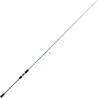 Okuma Altera Slow Jigging Rod Argenté 1.93 m / 120-250 g