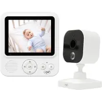 Pni Babyphone Bm280