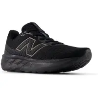 New Balance Chaussures de running W520LT9 pour Femme