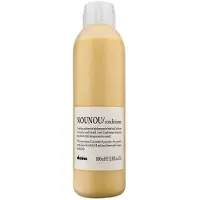 Davines Après-shampooing Essentiel Nounou 1000 ml