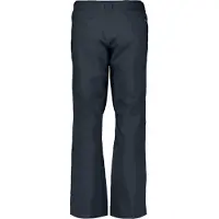 SCOTT Ultimate Dryo 10 Pants Bleu XL Homme
