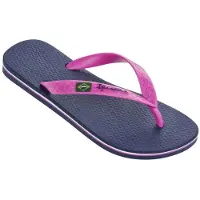 Ipanema Chaussures tongs Classic Brasil II 8040820502