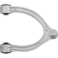 ABS Sac à dos, roues suspendues