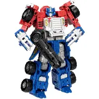 Hasbro Transformers Prime Figure Multicolore Enfants
