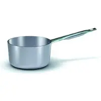 Ballarini Casserole Moyenne 1 Manche Cm 16 7000