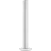 Rowenta Extra Slim VU6720