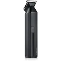 Severin Tondeuse multifonction rechargeable - - HS0710 -