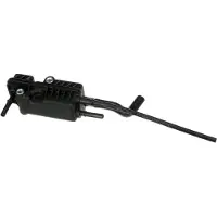 Gates Tuyau, carburant de fuite MFL1009