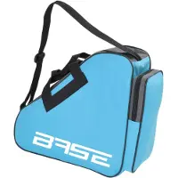 Base Skate Bag /Sac à patins à glace