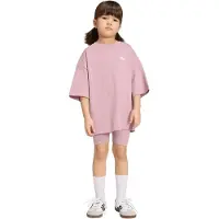 Adidas Originals adicolor Bébé - Survêtements, Violet - Taille 99 - 104 CM