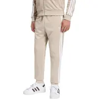 Adidas Originals Sst Track Sweat Pants Beige 13-14 Years Enfants
