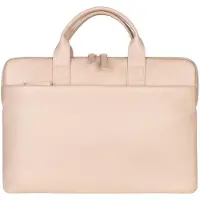 Tucano Sac de femme pour MacBook Pro 16" rose