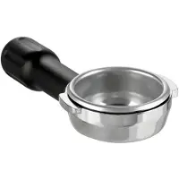Bartscher Porte-filtre Coffeeline 2100