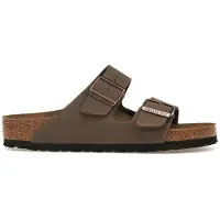 Birkenstock Chaussons EUR 45