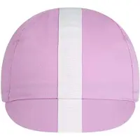 Rapha Ii Cap Violet S-M