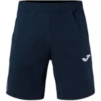 Joma Short Toledo II