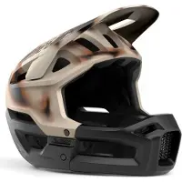 Bluegrass Vanguard Core Mips Mtb Helmet Beige S