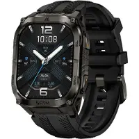 Kospet M4c Smartwatch Noir
