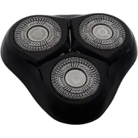 Remington SPR-PR13 Ersatz-Scherköpfe für PR1330/PR1350/PR1370