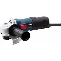 Tryton Meuleuse d'angle Flex 850W, 12.000tr/min. avec valise de transport incl. BDA