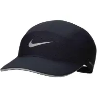 Nike Casquette sans structure Training vapor fly RFLTV