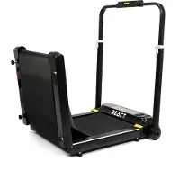 React Walking Pad 2000 pliable