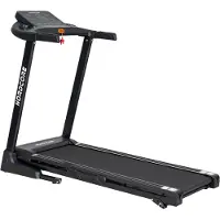 Nordcore Tapis de course 2500