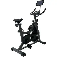 Nordcore Écran Spinbike 2300 HD