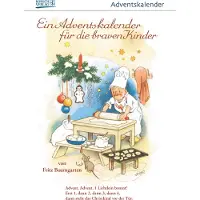 Korsch Verlag Pour les enfants sages