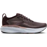 Brooks Chaussures de running Adrennaline Gts 25 pour Femme