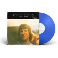 Konkurrent Liquid Donnon - Vinyle