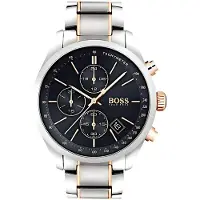 HUGO BOSS Grand Prix HB1513473
