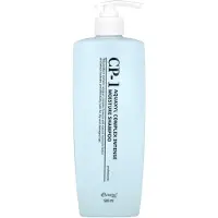 CP - 1 Aquaxyl Complex Intense Moisture Shampoo - 500 ml