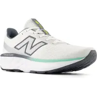 New Balance Fresh Foam 520 V9 Running Shoes Gris EU 42 1/2 Homme