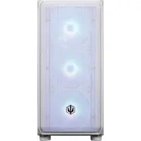 Kiebel.de Gaming PC Dragon VII AMD Ryzen 7 7800X3D, 32GB DDR5, NVIDIA RTX 5080 16 GB, 1TB SSD, Windows 11