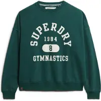 Superdry Sweat-shirt