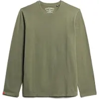 Superdry T-Shirt | L | male