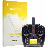 Upscreen Reflection Shield Protection Mat