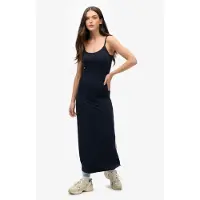 Superdry Robe 'Essentials' marine