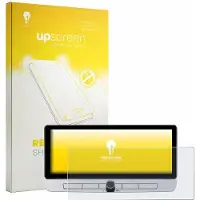 Upscreen Reflection Shield Protection Mat