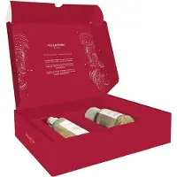 Millefiori Coffret cadeau Panettone classique Best Wishes