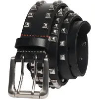 Superdry Ceinture noir