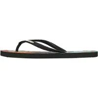 Superdry Séparateur d'orteils | 36-37 | female