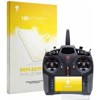 Upscreen Reflection Shield Protection Mat