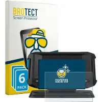 BROTECT Protection Mat