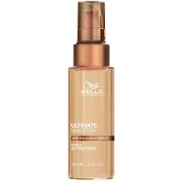 Wella Professionals Ultimate Smooth 24/7 Lait soyeux 30 ml